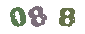 Code de v&eacute;rification