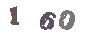 Code de v&eacute;rification